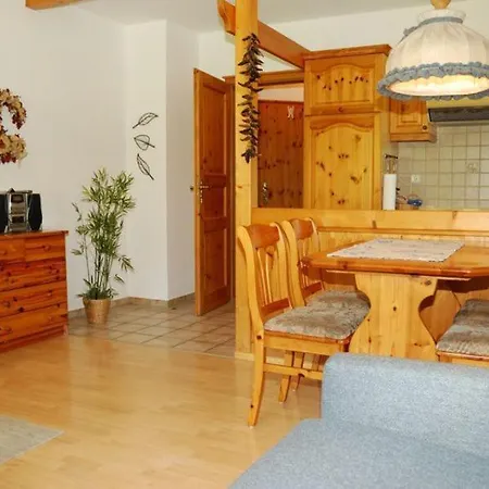 Ferienwohnung Schneeheide Im Feriendorf Sonnenhang Missen-Wilhams Exterior foto
