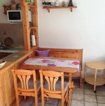 Ferienwohnung Schneeheide Im Feriendorf Sonnenhang Missen-Wilhams Exterior foto
