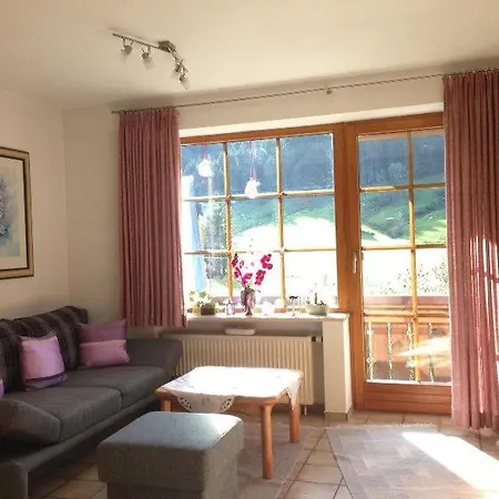 Ferienwohnung Schneeheide Im Feriendorf Sonnenhang Missen-Wilhams Exterior foto