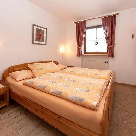 Ferienwohnung Schneeheide Im Feriendorf Sonnenhang Missen-Wilhams Exterior foto