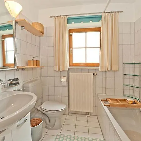 Ferienwohnung Schneeheide Im Feriendorf Sonnenhang Missen-Wilhams Exterior foto