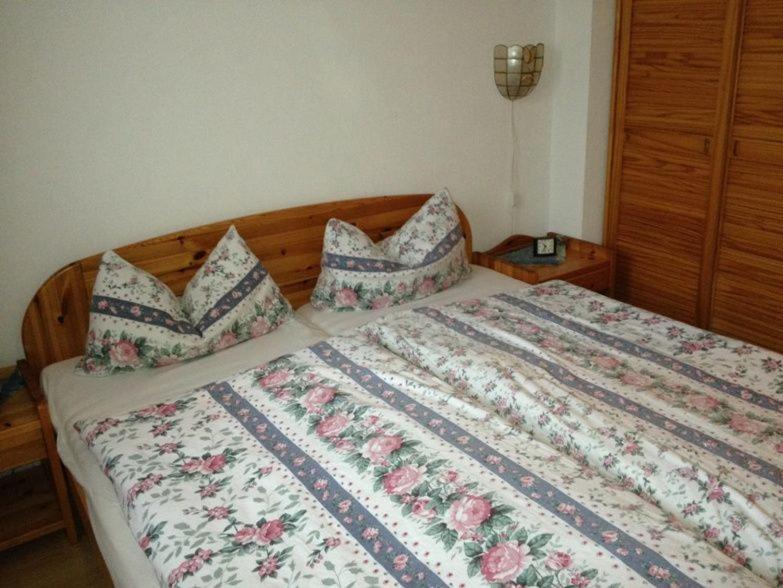 Apartment Schneeheide Im Sonnenhang