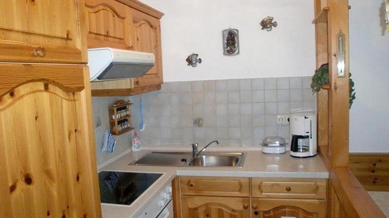 Apartment Schneeheide Im Sonnenhang *
